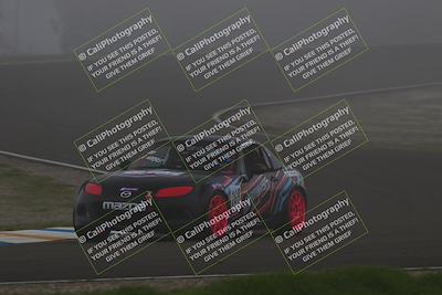 media/Jan-17-2026-CalClub SCCA (Sat) [[6b87d8fe28]]/Qual 6/Turn 3/